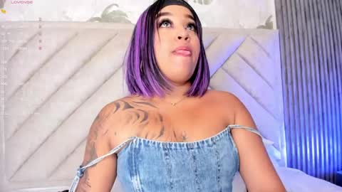 Sara online show from April 15, 2026, 5:36 am