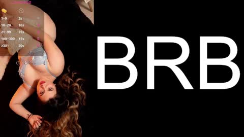 Sarah online show from December 3, 2024, 3:30 am