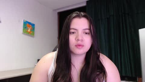 Sarah online show from December 20, 2024, 1:14 am