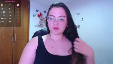 Sarah online show from January 14, 2025, 6:13 am