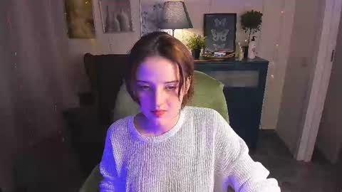 Sarah online show from June 6, 2026, 10:25 pm