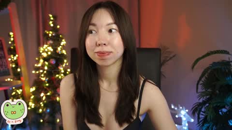 Snapshot of sarahson chatting on January 3, 2025, 5:28 am vacation 16-30 of november caucht me in insta online show from January 3, 2025, 5:28 am