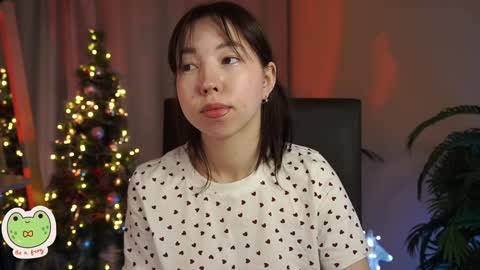 Snapshot of sarahson chatting on January 5, 2025, 5:41 am vacation 16-30 of november caucht me in insta online show from January 5, 2025, 5:41 am