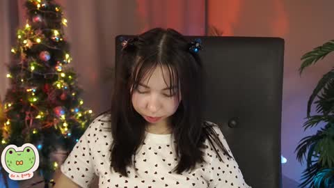 Snapshot of sarahson chatting on January 5, 2025, 11:48 am vacation 16-30 of november caucht me in insta online show from January 5, 2025, 11:48 am