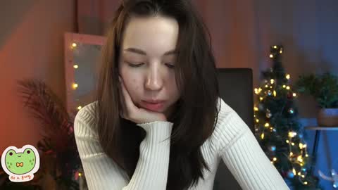 Snapshot of sarahson chatting on January 11, 2025, 11:34 am vacation 16-30 of november caucht me in insta online show from January 11, 2025, 11:34 am