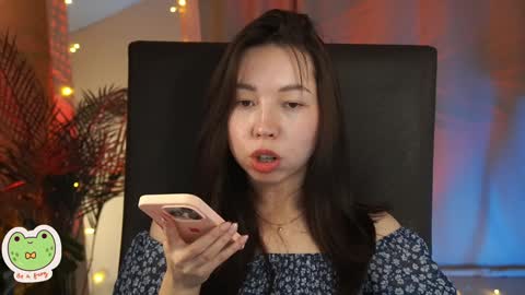Snapshot of sarahson chatting on January 12, 2025, 9:30 am vacation 16-30 of november caucht me in insta online show from January 12, 2025, 9:30 am