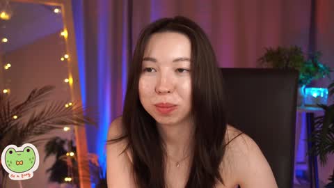 Snapshot of sarahson chatting on January 16, 2025, 8:54 am vacation 16-30 of november caucht me in insta online show from January 16, 2025, 8:54 am