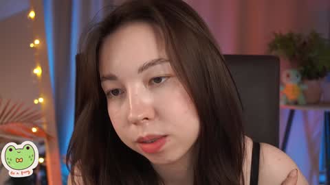 Snapshot of sarahson chatting on January 17, 2025, 11:59 am vacation 16-30 of november caucht me in insta online show from January 17, 2025, 11:59 am