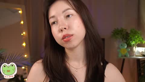Snapshot of sarahson chatting on January 18, 2025, 9:02 am vacation 16-30 of november caucht me in insta online show from January 18, 2025, 9:02 am