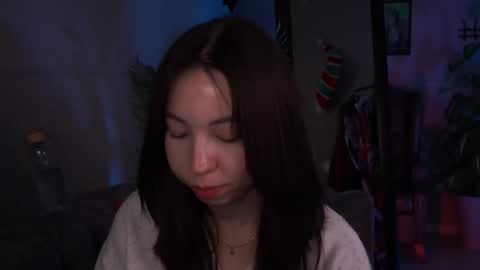 Snapshot of sarahson chatting on January 19, 2025, 6:20 am vacation 16-30 of november caucht me in insta online show from January 19, 2025, 6:20 am