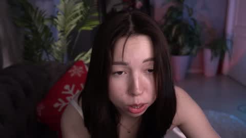 Snapshot of sarahson chatting on January 19, 2025, 9:22 am vacation 16-30 of november caucht me in insta online show from January 19, 2025, 9:22 am
