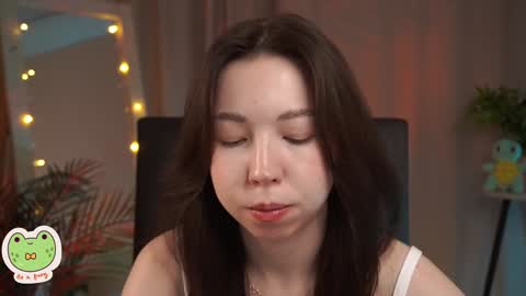 Snapshot of sarahson chatting on January 22, 2025, 12:17 pm vacation 16-30 of november caucht me in insta online show from January 22, 2025, 12:17 pm