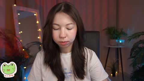 Snapshot of sarahson chatting on January 27, 2025, 5:47 am vacation 16-30 of november caucht me in insta online show from January 27, 2025, 5:47 am