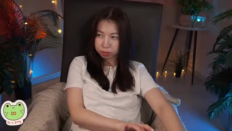 Snapshot of sarahson chatting on January 27, 2025, 8:51 am vacation 16-30 of november caucht me in insta online show from January 27, 2025, 8:51 am