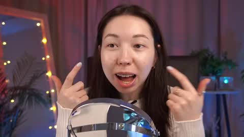 Snapshot of sarahson chatting on January 28, 2025, 5:54 am vacation 16-30 of november caucht me in insta online show from January 28, 2025, 5:54 am