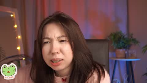 Snapshot of sarahson chatting on January 29, 2025, 5:40 am vacation 16-30 of november caucht me in insta online show from January 29, 2025, 5:40 am