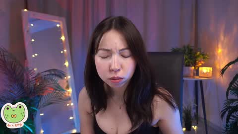 Snapshot of sarahson chatting on February 4, 2025, 5:53 am vacation 16-30 of november caucht me in insta online show from February 4, 2025, 5:53 am