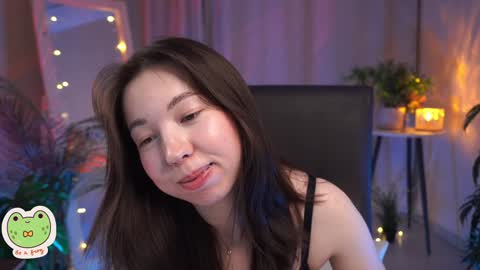 Snapshot of sarahson chatting on February 4, 2025, 8:56 am vacation 16-30 of november caucht me in insta online show from February 4, 2025, 8:56 am