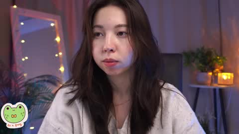 Snapshot of sarahson chatting on February 4, 2025, 12:00 pm vacation 16-30 of november caucht me in insta online show from February 4, 2025, 12:00 pm