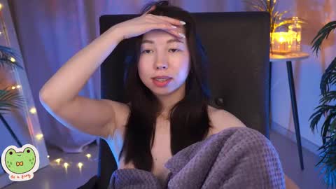 Snapshot of sarahson chatting on February 9, 2025, 8:44 am vacation 16-30 of november caucht me in insta online show from February 9, 2025, 8:44 am