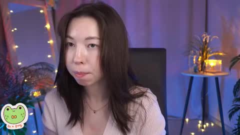 Snapshot of sarahson chatting on February 10, 2025, 5:36 am vacation 16-30 of november caucht me in insta online show from February 10, 2025, 5:36 am