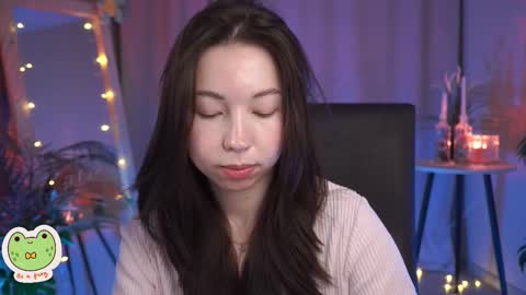 Snapshot of sarahson chatting on February 10, 2025, 8:42 am vacation 16-30 of november caucht me in insta online show from February 10, 2025, 8:42 am