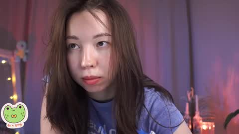 Snapshot of sarahson chatting on February 11, 2025, 8:48 am vacation 16-30 of november caucht me in insta online show from February 11, 2025, 8:48 am