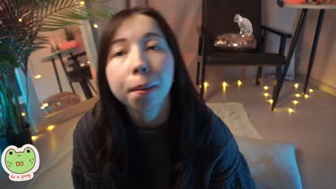 Snapshot of sarahson chatting on February 15, 2025, 11:50 am vacation 16-30 of november caucht me in insta online show from February 15, 2025, 11:50 am