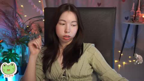 Snapshot of sarahson chatting on February 18, 2025, 8:38 am vacation 16-30 of november caucht me in insta online show from February 18, 2025, 8:38 am