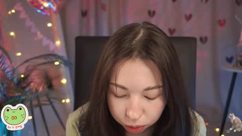 Snapshot of sarahson chatting on February 18, 2025, 11:44 am vacation 16-30 of november caucht me in insta online show from February 18, 2025, 11:44 am