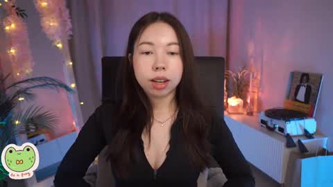 Snapshot of sarahson chatting on February 26, 2025, 5:42 am vacation 16-30 of november caucht me in insta online show from February 26, 2025, 5:42 am