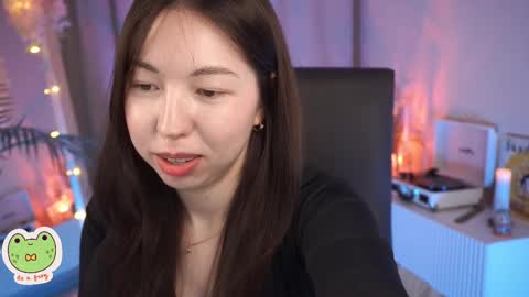 Snapshot of sarahson chatting on February 27, 2025, 8:50 am vacation 16-30 of november caucht me in insta online show from February 27, 2025, 8:50 am