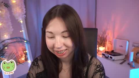 Snapshot of sarahson chatting on March 2, 2025, 5:33 am vacation 16-30 of november caucht me in insta online show from March 2, 2025, 5:33 am