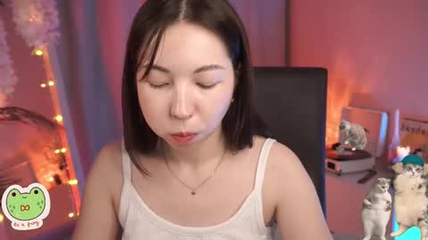 Snapshot of sarahson chatting on March 3, 2025, 9:00 am vacation 16-30 of november caucht me in insta online show from March 3, 2025, 9:00 am
