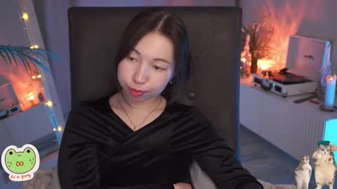 Snapshot of sarahson chatting on March 5, 2025, 11:49 am vacation 16-30 of november caucht me in insta online show from March 5, 2025, 11:49 am