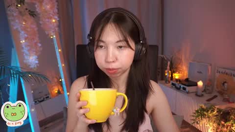 Snapshot of sarahson chatting on March 9, 2025, 5:22 am vacation 16-30 of november caucht me in insta online show from March 9, 2025, 5:22 am
