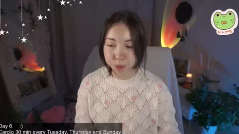 Snapshot of sarahson chatting on September 25, 2025, 5:33 am vacation 16-30 of november caucht me in insta online show from September 25, 2025, 5:33 am