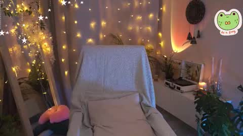 Snapshot of sarahson chatting on September 30, 2025, 6:07 am vacation 16-30 of november caucht me in insta online show from September 30, 2025, 6:07 am
