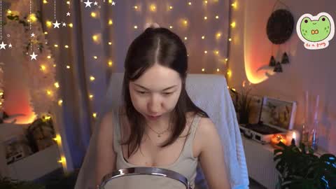 Snapshot of sarahson chatting on October 12, 2025, 5:39 am vacation 16-30 of november caucht me in insta online show from October 12, 2025, 5:39 am