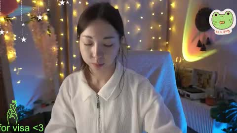 Snapshot of sarahson chatting on October 20, 2025, 5:30 am vacation 16-30 of november caucht me in insta online show from October 20, 2025, 5:30 am