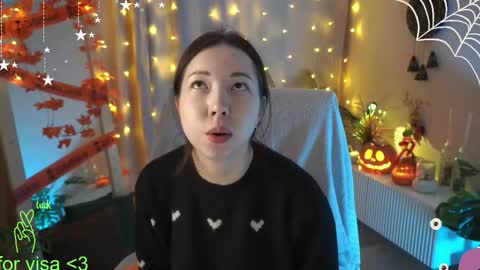 Snapshot of sarahson chatting on October 26, 2025, 5:35 am vacation 16-30 of november caucht me in insta online show from October 26, 2025, 5:35 am