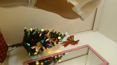 Sarah online show from December 23, 2024, 6:00 am