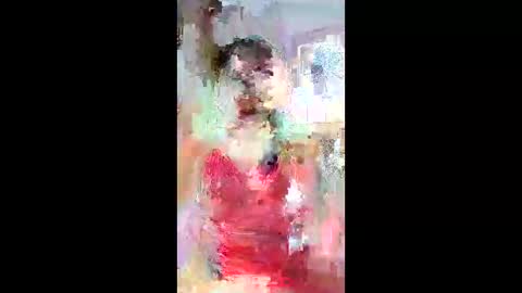 Sarah online show from January 17, 2026, 6:51 am