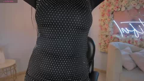 Sarah  independent model online show from April 14, 2026, 4:07 am