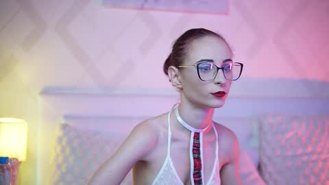 Snapshot of saraiangel chatting on September 20, 2025, 8:54 pm  Sarai  online show from September 20, 2025, 8:54 pm
