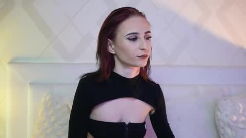 Snapshot of saraiangel chatting on September 27, 2025, 6:46 pm  Sarai  online show from September 27, 2025, 6:46 pm