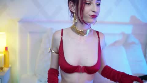 Snapshot of saraiangel chatting on October 25, 2025, 7:19 pm  Sarai  online show from October 25, 2025, 7:19 pm