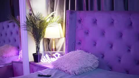  Sarai  online show from June 6, 2026, 7:40 pm
