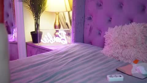  Sarai  online show from June 8, 2026, 2:34 am