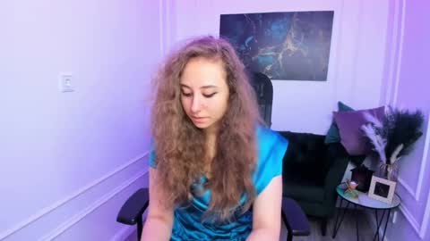 sarajeredi online show from April 13, 2026, 11:37 am